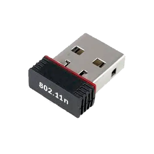 Adaptador WiFi Victron | Conexión Inalámbrica para Color Control GX - Tiensol