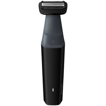 Afeitadora Philips Bodygroom Series 3000 BG3017/ con Batería/ 1 Accesorio - Tiensol