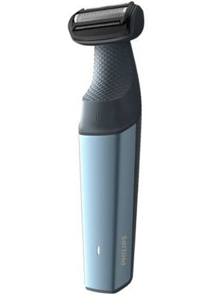 Afeitadora Philips Bodygroom Series 3000 BG3027/ con Batería/ 3 Accesorios - Tiensol