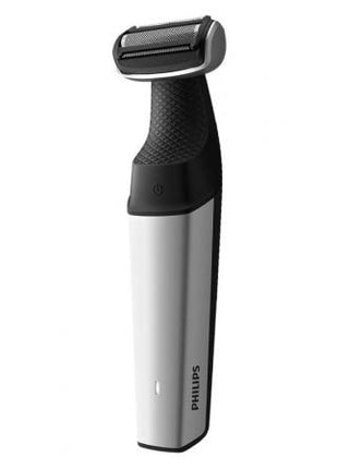 Afeitadora Philips Bodygroom Series 5000 BG5020/15/ con Batería/ 5 Accesorios - Tiensol