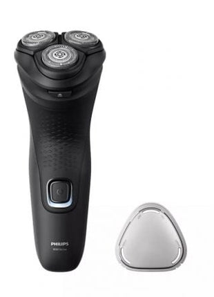 Afeitadora Philips Shaver Series 1000 S1141/00/ con Batería/ 1 Accesorio - Tiensol