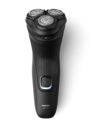 Afeitadora Philips Shaver Series 1000 S1141/00/ con Batería/ 1 Accesorio - Tiensol