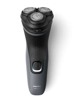 Afeitadora Philips Shaver Series 1000 S1142/00/ con Batería / 1 Accesorio - Tiensol