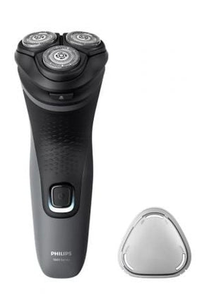 Afeitadora Philips Shaver Series 1000 S1142/00/ con Batería / 1 Accesorio - Tiensol