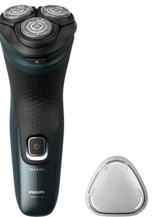 Afeitadora Philips Shaver Series 3000X X3052/ con Batería/ 2 Accesorios - Tiensol