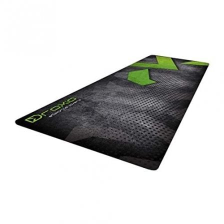 Alfombrilla 3GO Droxio MPG01 900 x 300 x 3mm - Tiensol