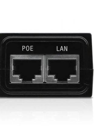 Alimentador PoE Ubiquiti POE - 24 - 24W - G Gigabyte - Tiensol