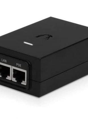 Alimentador PoE Ubiquiti POE - 24 - Tiensol