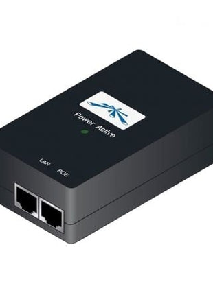 Alimentador PoE Ubiquiti POE - 50 - 60W - Tiensol