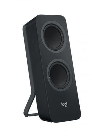 Altavoces con Bluetooth Logitech Z207/ 10W/ 2.0 - Tiensol