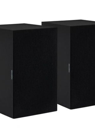 Altavoces Fonestar BLOCK - 5/ 90W/ 2.0 - Tiensol