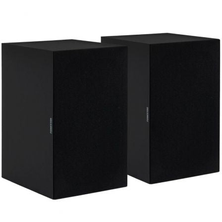 Altavoces Fonestar BLOCK - 5/ 90W/ 2.0 - Tiensol