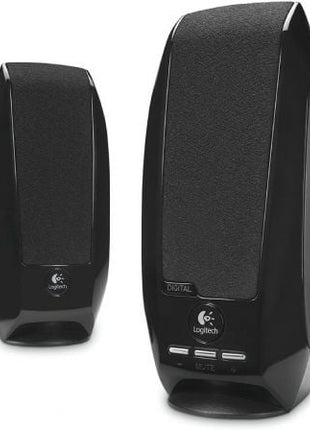 Altavoces Logitech OEM S150/ 2.0 - Tiensol