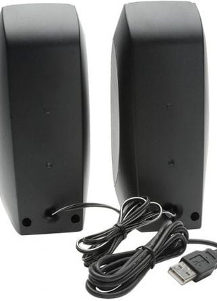 Altavoces Logitech OEM S150/ 2.0 - Tiensol