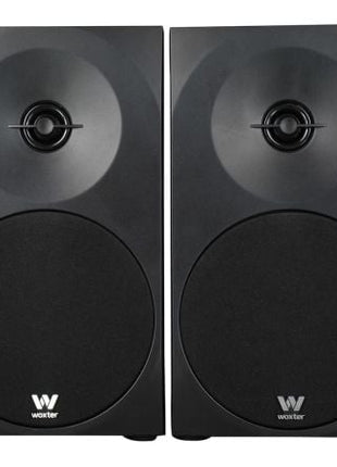 Altavoces Woxter Dynamic Line DL - 410/ 150W/ 2.0 - Tiensol