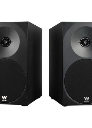 Altavoces Woxter Dynamic Line DL - 410/ 150W/ 2.0 - Tiensol