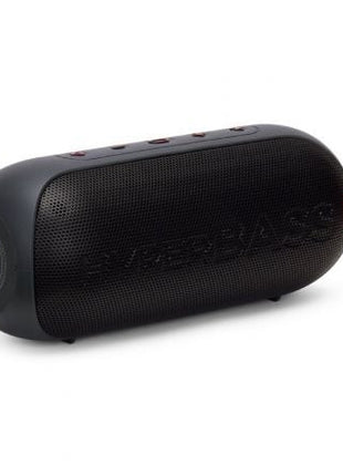 Altavoz con Bluetooth Aiwa BST - 650MG/ 20W/ 2.0 - Tiensol