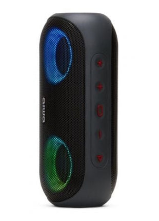 Altavoz con Bluetooth Aiwa BST - 650MG/ 20W/ 2.0 - Tiensol