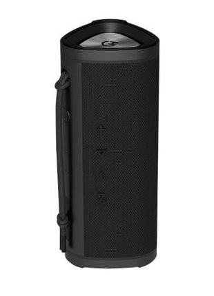 Altavoz con Bluetooth Hiditec Urban Rok L/ 10W/ 2.0 - Tiensol