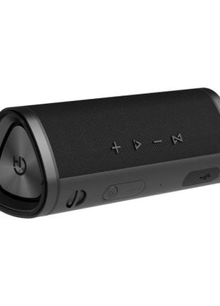 Altavoz con Bluetooth Hiditec Urban Rok L/ 10W/ 2.0 - Tiensol