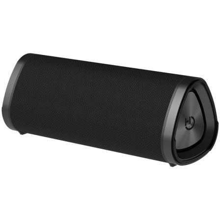 Altavoz con Bluetooth Hiditec Urban Rok L/ 10W/ 2.0 - Tiensol