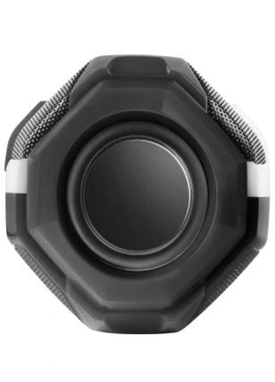 Altavoz con Bluetooth Mars Gaming MSBAX/ 10W/ 1.0 - Tiensol