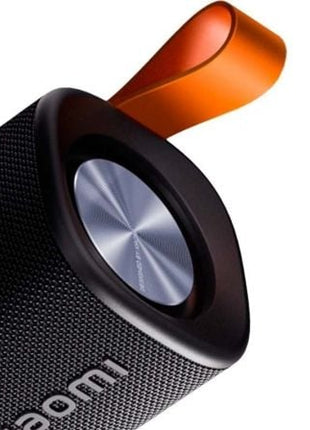 Altavoz con Bluetooth Xiaomi Sound Outdoor S29D 30W/ 2.0/ Negro - Tiensol