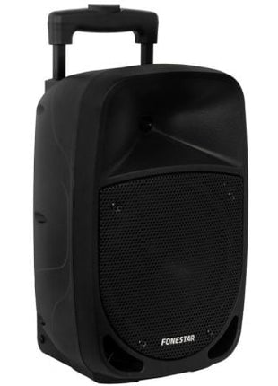 Altavoz Portable con Bluetooth Fonestar Malibu - 308/ 100W - Tiensol