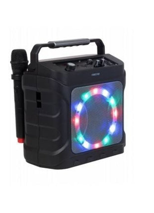 Altavoz Portable con Bluetooth Fonestar Partybox/ 20W - Tiensol