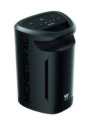 Altavoz Portable con Bluetooth Woxter Monster XL/ 100W - Tiensol