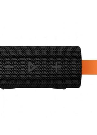 Altavoz XIAOMI Sound Pocket/ 5W/ Negro - Tiensol