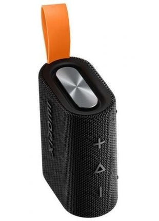 Altavoz XIAOMI Sound Pocket/ 5W/ Negro - Tiensol