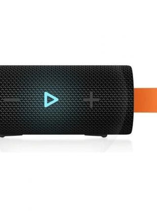 Altavoz XIAOMI Sound Pocket/ 5W/ Negro - Tiensol