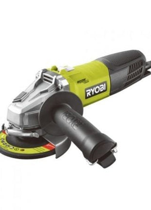 Amoladora Con Cable Ryobi RAG800 - 125G - Tiensol