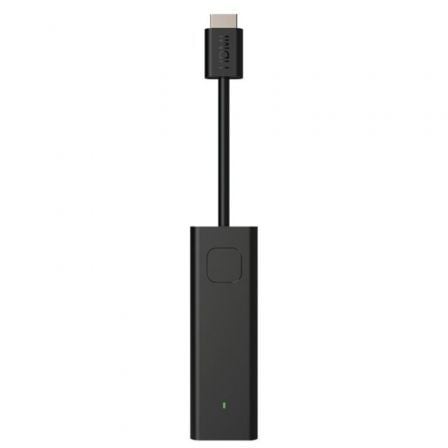 Android TV Leotec TvBox 4K Dongle GC216/ 16GB - Tiensol