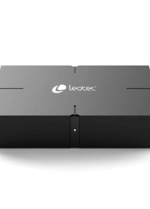 Android TV Leotec TvBox 4K Show 2 216/ 16GB - Tiensol