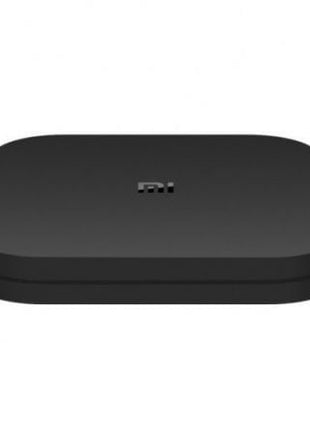 Android TV Xiaomi Mi TV Box S 8GB/ 4K - Tiensol