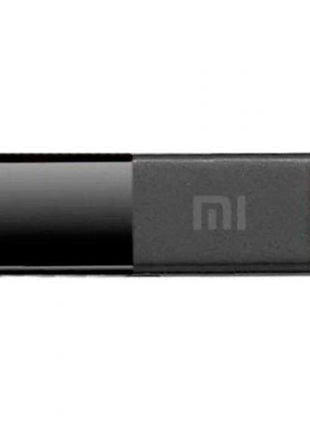 Android TV Xiaomi Mi TV Stick 8GB/ Full HD - Tiensol