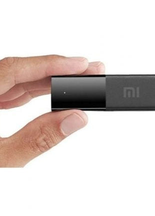 Android TV Xiaomi Mi TV Stick 8GB/ Full HD - Tiensol