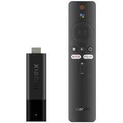 Android TV Xiaomi TV Stick 4K 8GB/ 4K / V2 - Tiensol