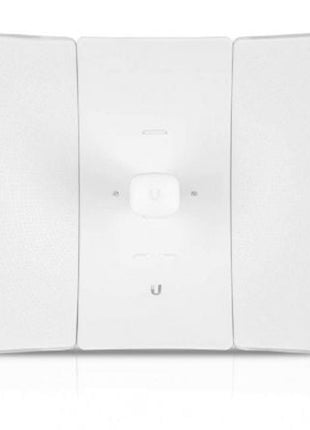 Antena Direccional Ubiquiti LBE - 5AC - LR LiteBeam AC Gen2 AirMAX 26DBI - Tiensol