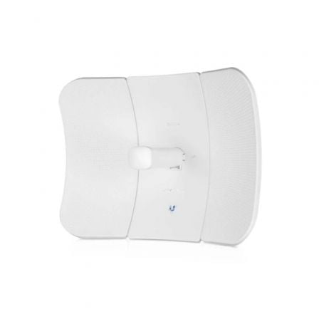 Antena Direccional Ubiquiti LTU - LR 26DBI - Tiensol