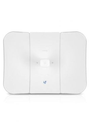 Antena Direccional Ubiquiti LTU - LR 26DBI - Tiensol