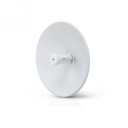 Antena Powerbeam Ubiquiti PBE - 5AC - GEN2/ 5GHz/ 450Mbps/ GEN2 - Tiensol