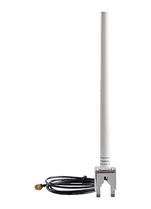 Antena ZigBee SolarEdge SE - ANT - ZBWIFI - KIT - Tiensol