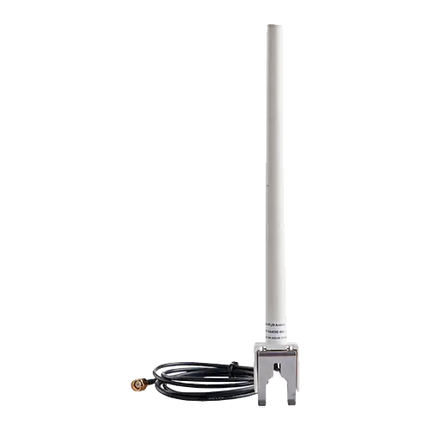 Antena ZigBee SolarEdge SE - ANT - ZBWIFI - KIT - Tiensol