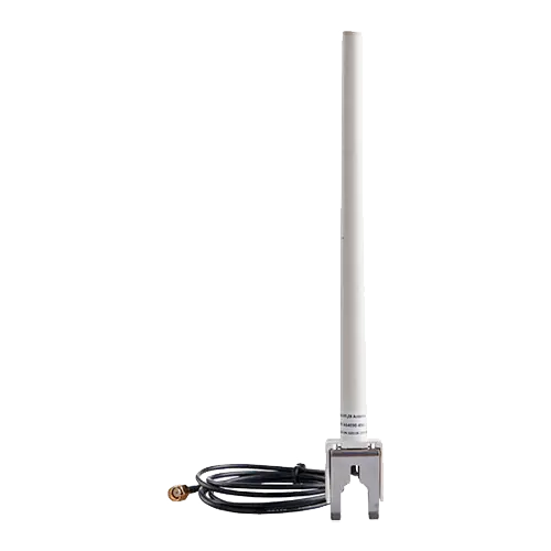 Antena ZigBee SolarEdge SE - ANT - ZBWIFI - KIT - Tiensol