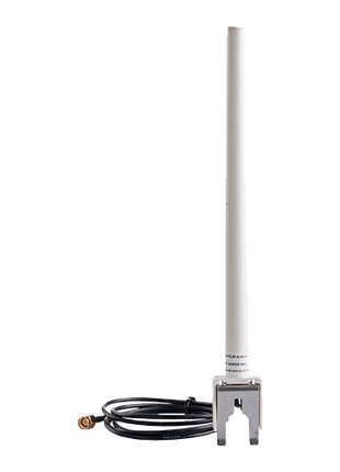 Antena ZigBee SolarEdge SE - ANT - ZBWIFI - KIT - Tiensol