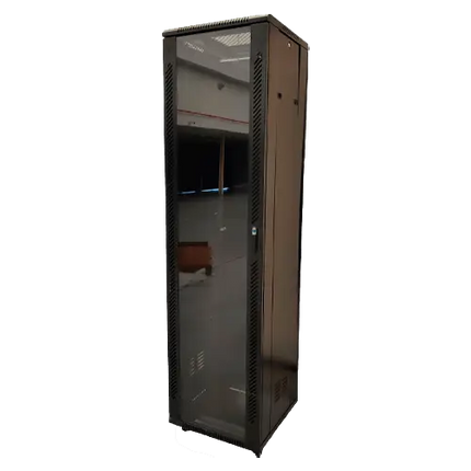 Armario Rack Eleksol 48U - Tiensol