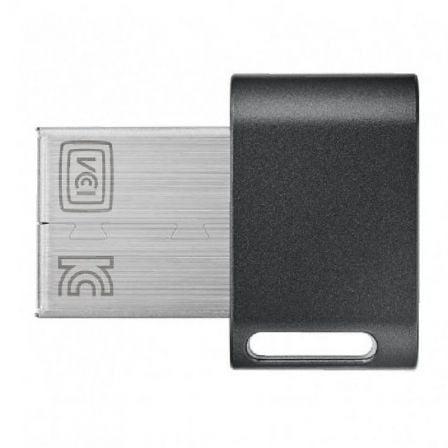 Pendrive 512GB Samsung FIT Plus USB 3.2 - Tiensol